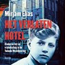 Het verlaten hotel - Mirjam Elias - 9789045127972
