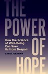 The Power of Hope - Carol Graham - 9780691233918