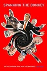 Spanking the Donkey - TAIBBI,  Matt - 9781565848917
