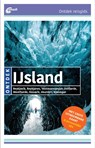 IJsland - Sabine Barth - 9789018055318