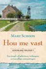 Hou me vast - Mary Schoon - 9789020559385