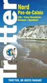 Nord Pas-de-Calais - Pierre Josse ; Olivier Page ; Véronique de Chardon ; Isabelle Al Subaihi - 9789020989250