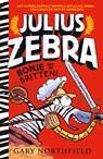 Bonje met de Britten - Gary Northfield - 9789021028163