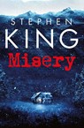 Misery - Stephen King - 9789021035475