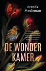 De wonderkamer - Brenda Meuleman - 9789021059167