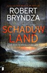 Schaduwland - Robert Bryndza - 9789022590119