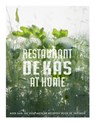 Restaurant De Kas at Home - Jos Timmer ; Wim de Beer - 9789043940061