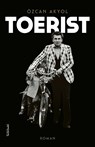 Toerist - Özcan Akyol - 9789044644807