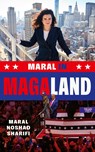 Maral in Magaland - Maral Noshad Sharifi - 9789044660036