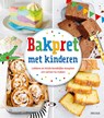 Bakpret met kinderen - Gabriele Guetzer ; Juliette Rinner - 9789044756234