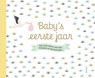 Baby's eerste jaar -  - 9789044765953
