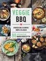 Veggie BBQ - Ilka Grunenberg - 9789048320028