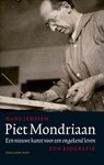 Piet Mondriaan - Hans Janssen - 9789048833580