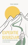 Expeditie duurzaam - Tess Schram - 9789090403731