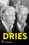 Dries - Dries Roelvink - 9789401615662