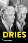 Dries - Dries Roelvink - 9789401616058
