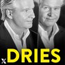 Dries - Dries Roelvink - 9789401616416