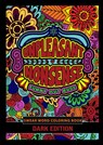 Unpleasant nonsense : Funny but Rude - Dhr Hugo Elena - 9789403627267