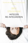 Integer Re-integreren - Ben Stegeman - 9789403906669