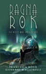 Ragnarok - Giovanni Magistrelli - 9789403912059