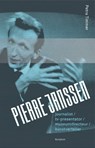 Pierre Janssen - Petra Timmer - 9789463191173