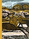 De herfst danst - Angela Harding - 9789464044164