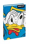 Donald Duck agenda 2023-2024 - Interstat - 9789464324839