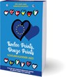 Twelve Points, Douze Points scheurkalender 2025 - Interstat - 9789464327120