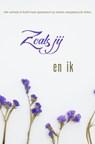 Zoals jij en ik - Vicky Van Echelpoel - 9789464804638