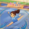 Annabelle's Travels - Annabelle P. - 9798995286707