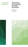Unfinished Business - Michael Megalli - 9798995634300