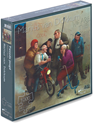 Tweede Jeugd - Marius van Dokkum (990) - Art Revisited - 8713341900046
