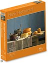 Het Meest Hollandse Stilleven - Henk Hel - Art Revisited - 8713341900244