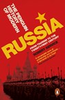 The Penguin History of Modern Russia - Robert Service - 9780141992051