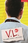 VL - Kieran (Author) Hurley ; Gary (Author) McNair - 9781350529809