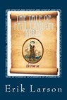 The Tale of Fall Landon Sully: The Pirate Cat - Erik Larson - 9781537641430