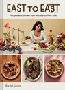 East to East - Rachel Gurjar - 9781797233666