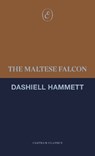 The Maltese Falcon - Dashiell Hammett - 9781971559445