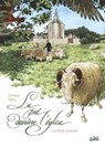 Le Pré derrière l'église T01 - The Pink Clover - Christian Paty ; Didier Crisse - 9782302086982