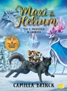 Maxi & Helium – Abenteuer in Lindrizia - Camilla Brinck - 9783641339746
