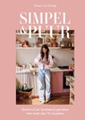 Simpel & Puur - Sanne van Lierop - 9789000390472