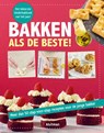 Bakken als de beste! -  - 9789020691757