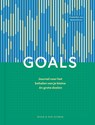 Goals - Frederike van Spaendonck - 9789038819082