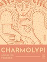Charmolypi - Annelies Verbeke - 9789044552928