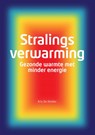 Stralingsverwarming - Kris De Decker - 9789059729537
