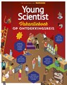 Young Scientist Vakantieboek Zomer 2022 - Redactie New Scientist - 9789085717652