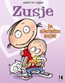 De allerliefste zusjes - Gerrit de Jager - 9789088869730