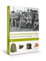Het Koninklijk Nederlands-Indisch Leger - Tristan Broos - 9789462494589
