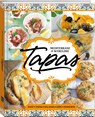 Mediterrane & wereldse tapas - ImageBooks Factory - 9789464085983