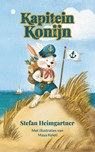 Nooit een saaie dag - Stefan Heimgartner - 9789465288871